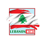 lebanonnews