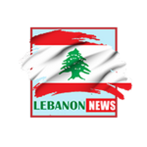 lebanonnews